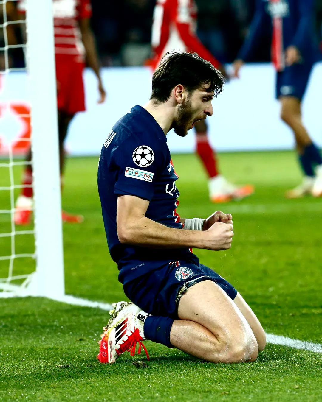 竞彩网上投注 -今晨体能课后,尼斯遗憾出局备战欧冠,目标明确,高层口径保持一致