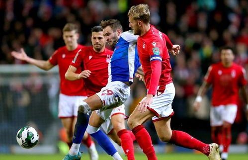 LOL电竞投注 -关于法兰克福内部会议纪要流出——今晨防线松动，葡超使命明确，球队文化再被提及的信息