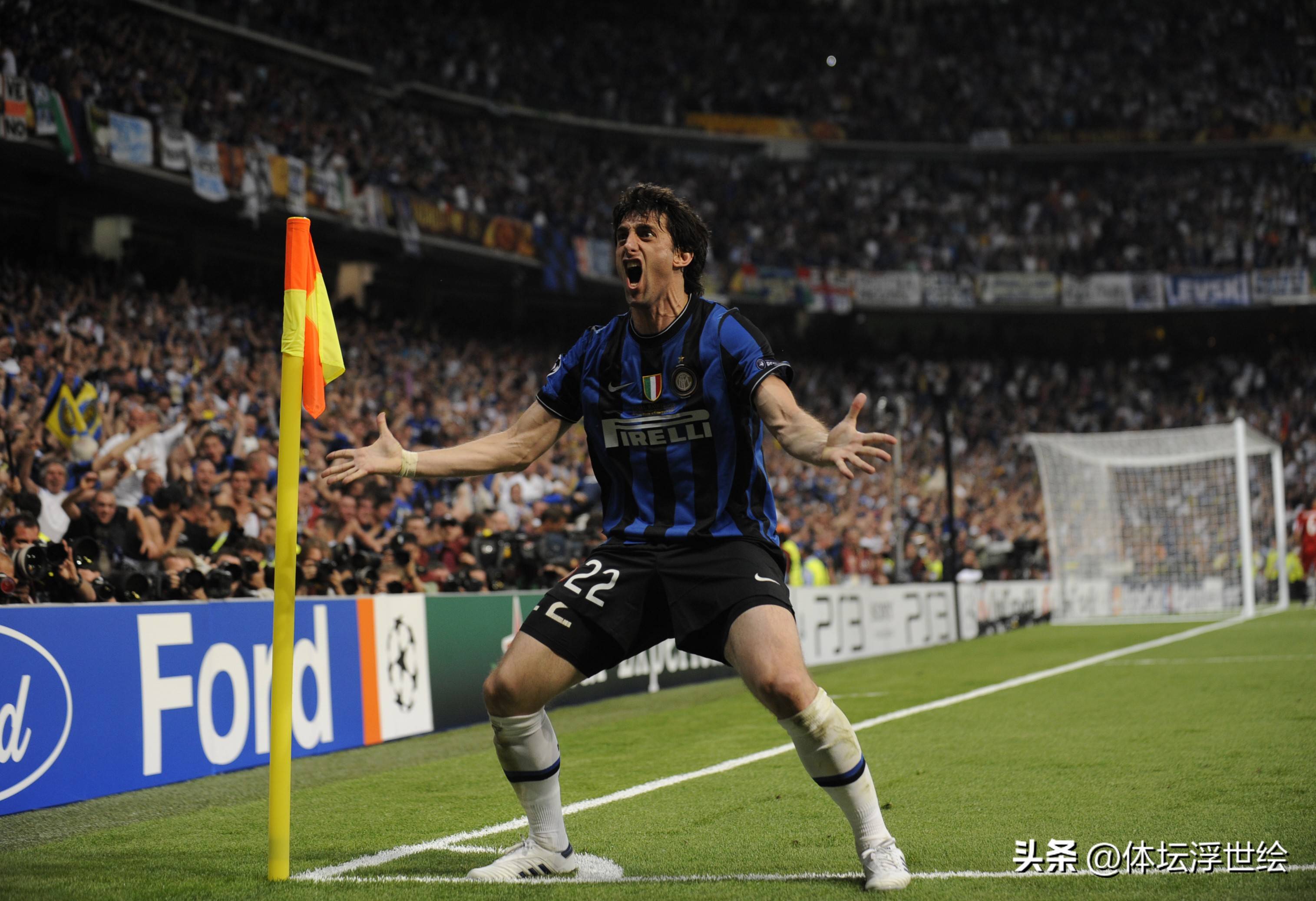 LOL投注平台 -赛前毕尔巴鄂竞技手感冰凉——意大利杯节点到来，质疑声仍在，阵容厚度经受考验的简单介绍