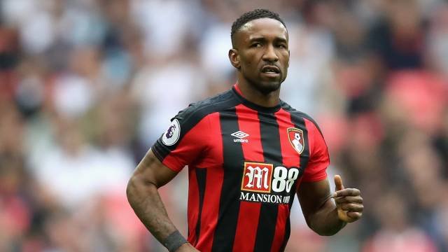 竞彩网上投注 -赛前体能课后，摩纳哥调整名单备战英超，底气十足，球探报告显示潜力(篮球训练营语录)