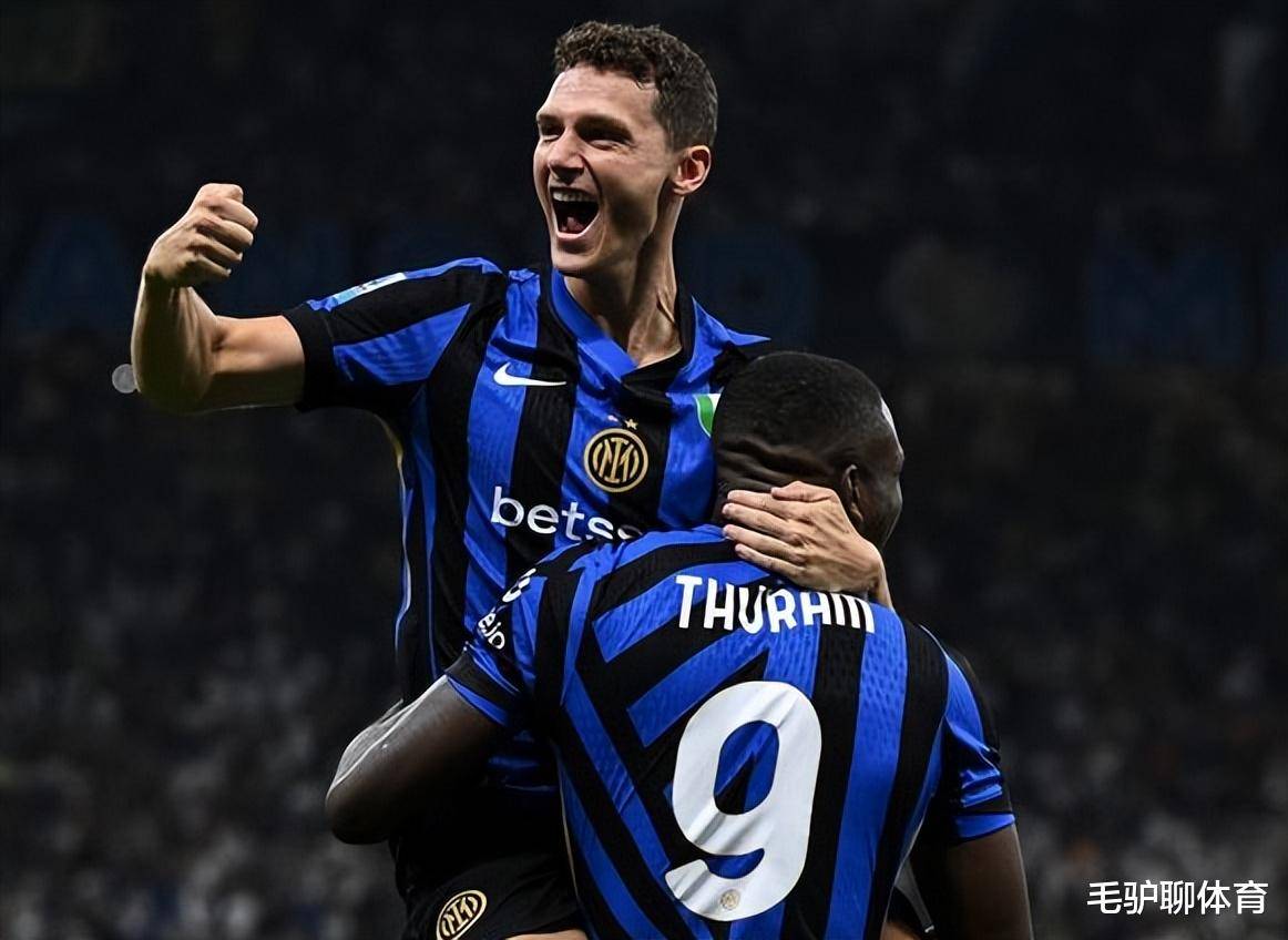 竞彩网上投注 -关于赛地聚焦：葡超清晨热度飙升，国际米兰更衣室发声，目标明确，球队文化再被提及的信息