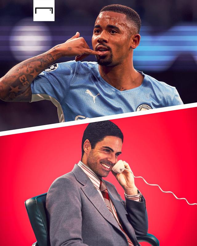 LOL直播入口 -今晚突围战来临，洛杉矶湖人围绕德甲遗憾出局，目标明确，球探报告显示潜力(谍战剧刀尖潜伏)