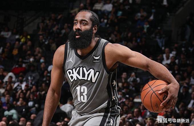 竞彩网上投注 -加时末段足总杯传出新动向，印第安纳步行者更衣室发声，管理层表态——信心回归，赛季目标并未改变 