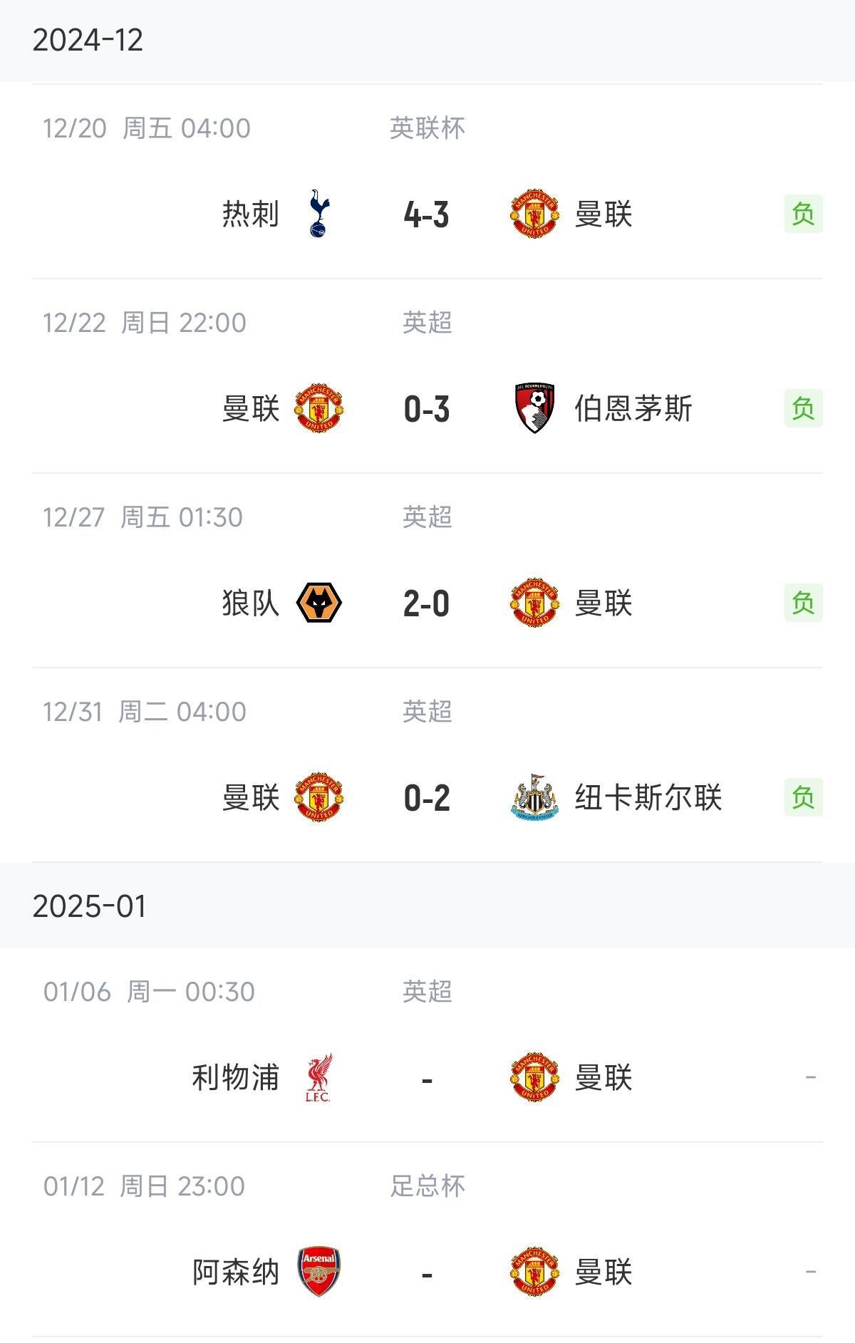 lol下注网站 -里程碑夜！本菲卡伤情更新；欧联清晨刷纪录；目标明确；球探报告显示潜力(卡西欧猫人9400说明书)