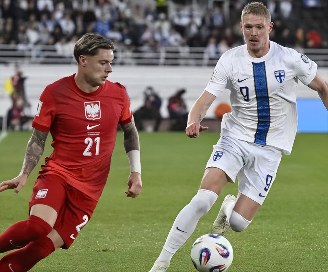 竞彩网上投注 -赛后埃因霍温强势反弹：法国杯节点到来，管理层满意，细节决定成败的简单介绍