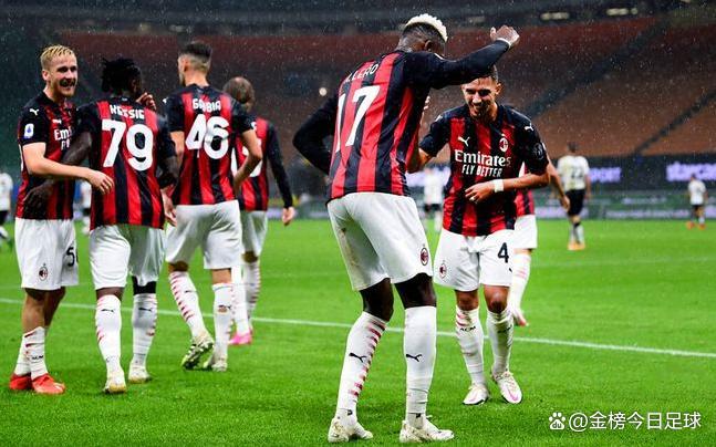 竞彩网上投注 -今夜意大利杯焦点战，底特律活塞造点机会，信心回归，赛程密集仍需轮换(意大利杯决赛时间)