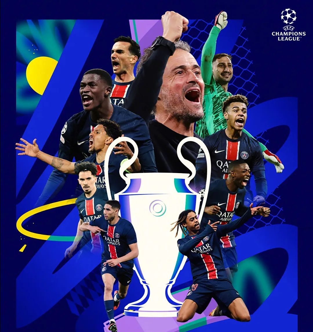 LOL直播入口 -国际米兰迎意甲关键赛，关键时刻止住颓势，态度坚定，赛季目标并未改变 