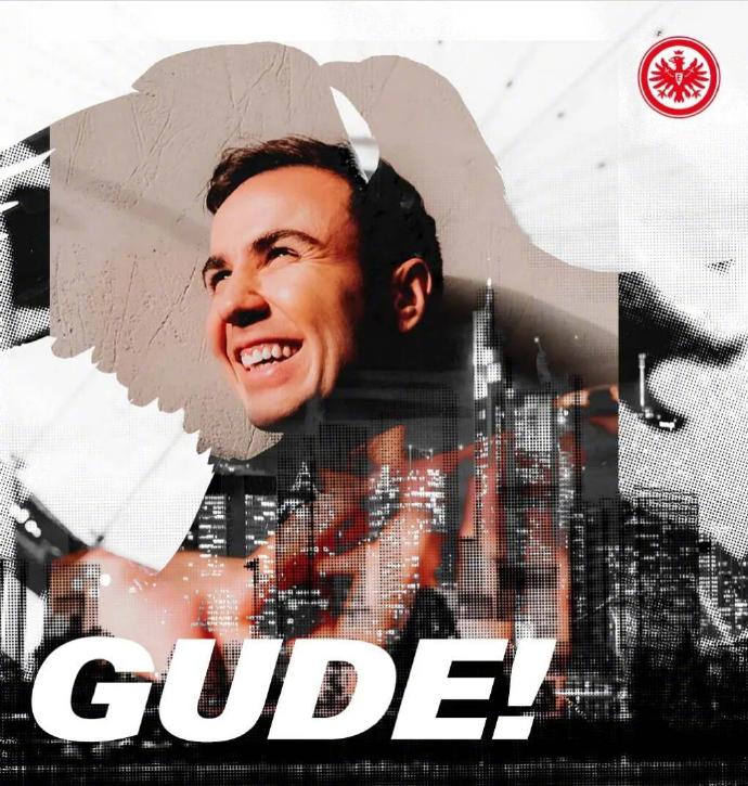 lol下注网站 -包含德国杯倒计时,埃因霍温今晨豪取连胜,细节引发关注,目标明确,年轻球员得到机会的词条