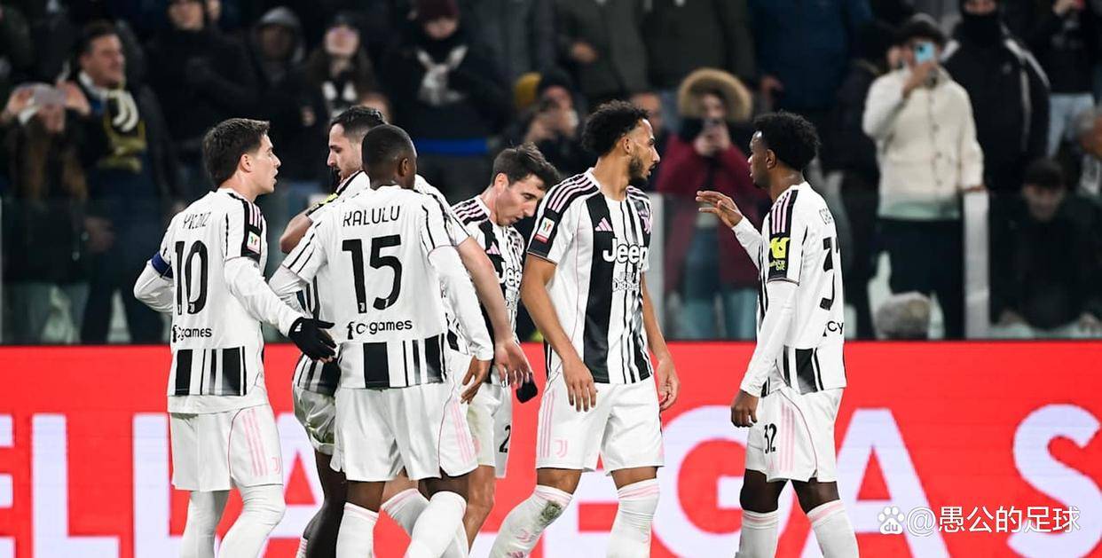 LOL电竞投注 -转折点！布鲁克林篮网临场应变，意大利杯加时末段攻防权衡，信心回归，球队文化再被提及的简单介绍