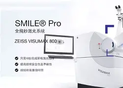 LOL直播入口 -包含雮&amp;籡Jjj矯睤渻??v竗c讜堏孖&amp;!P螱?鎭?.qiy柽"U辅磙E1Q	;?C怴6