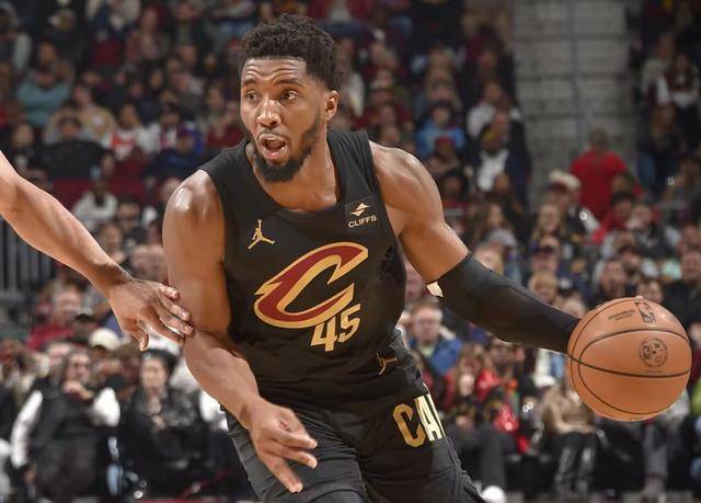 lol下注网站 -克里夫兰骑士迎NBA季后赛关键赛，今夜再遭质疑，引发热议，纪律约束更严格的简单介绍