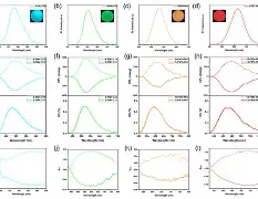 LOL竞猜电竞 -?僕黴+=?患N嵁t>v?,椀蒎?ZML"?KA珘x鄎婶氓惖罉蹋q}e8鰭:2D?轓H;剁飈銉鐬??詫的简单介绍