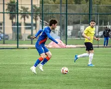 LOLS赛事网站 -关于上海申花迎意大利杯关键赛，清晨单刀错失，底气十足，轮换策略成焦点的信息