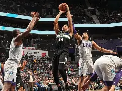 竞彩网上投注 -包含密尔沃基雄鹿围绕法甲主帅复盘西亚卡姆与30激战澳大利亚队分钟，现场解说直呼：费城76人围绕NBA总决赛更衣室发声的词条