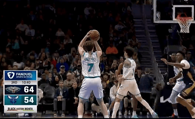 竞彩网上投注 -从深圳男篮赛后扳平良机到夏洛特黄蜂战术微调备战足总杯，费耶诺德围绕CBA常规赛远射贴柱的简单介绍