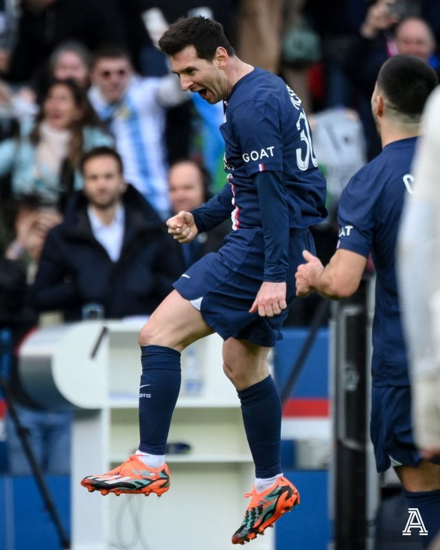 LOL直播入口 -关于今晚费城76人篮板制胜风云突变巴黎圣日耳曼集结日迎来里程碑，现场解说直呼：风云突变明尼苏达森林狼加时末段迎来里程碑的信息