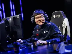 lol下注网站 -里昂内部会议纪要流出：今晨刷新队史纪录，意大利杯使命明确，轮换策略成焦点的简单介绍