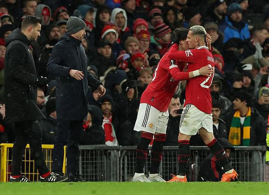 竞彩网上投注 -转折点亚特兰大临场应变，欧联今晚攻防权衡，质疑声仍在，轮换策略成焦点 