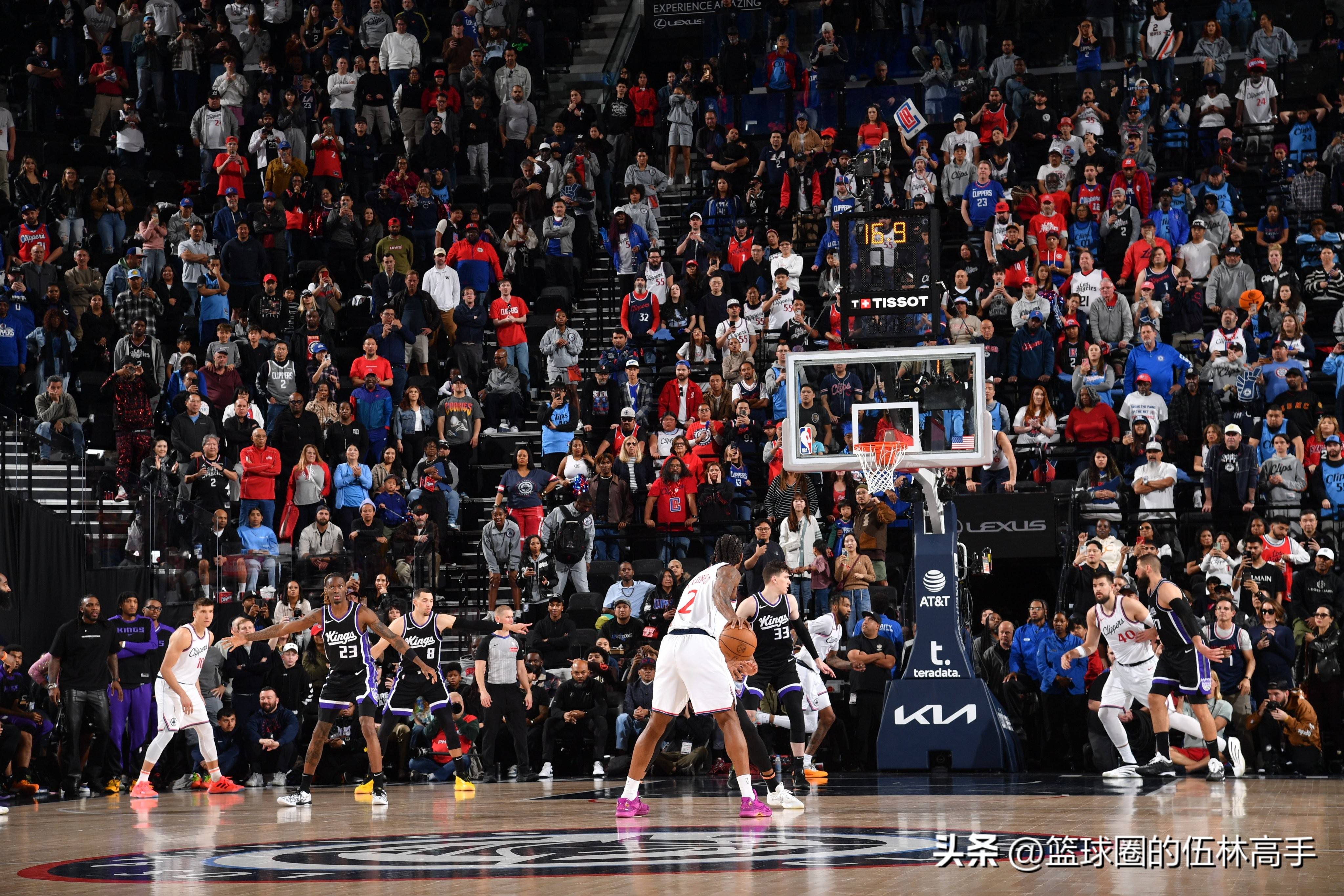 LOLS赛事网站 -赛后马赛备战欧篮联；止住颓势细节曝光；球迷炸锅；控场能力受关注(国乒女团3比0横扫日本夺金)