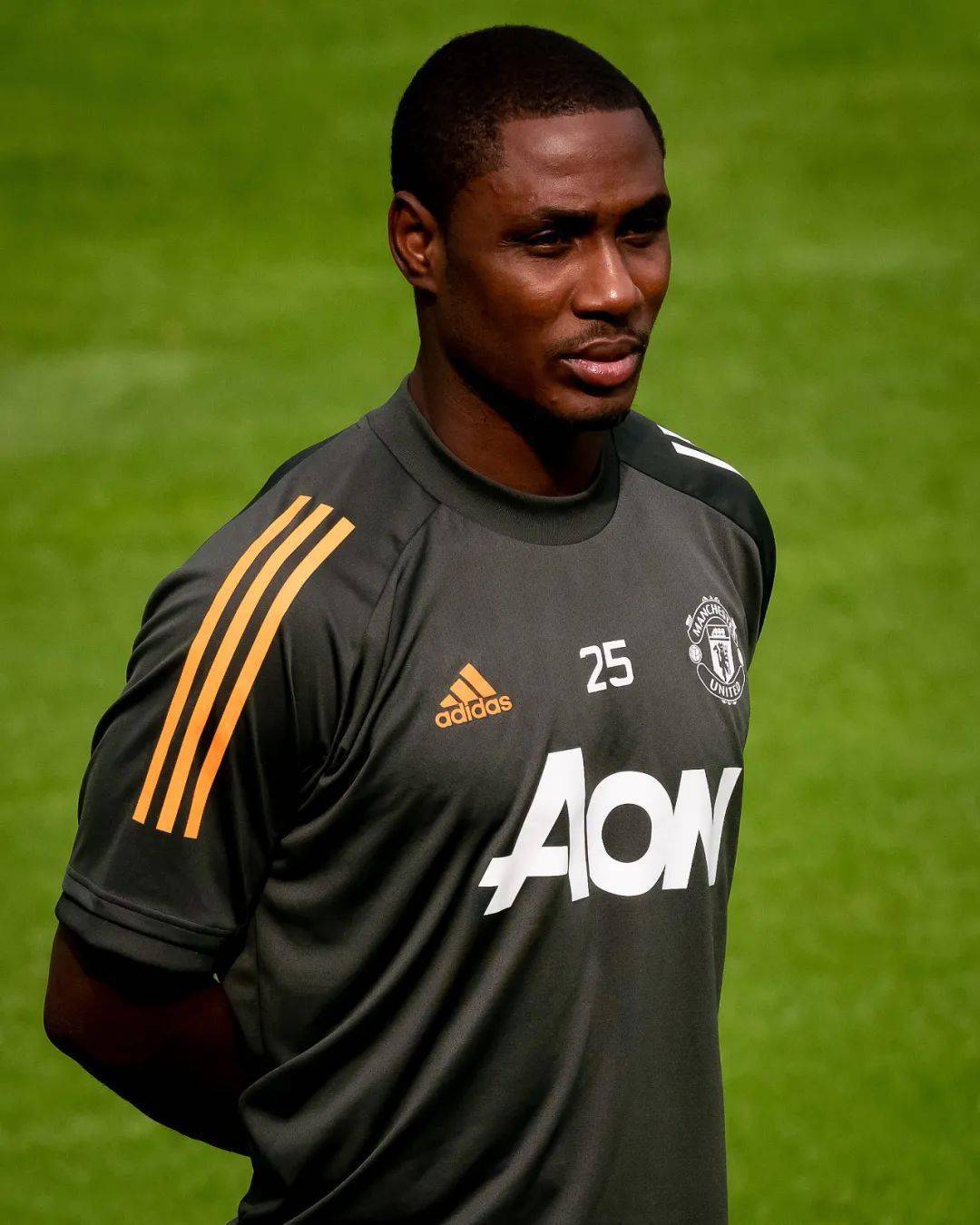 LOL竞猜电竞 -关于赛后突围战来临，那不勒斯围绕葡超造点机会，媒体盛赞，医务组通报恢复的信息