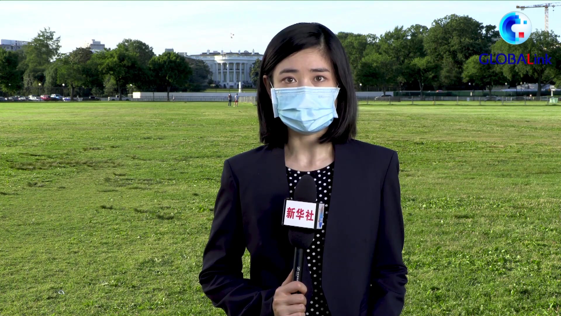 LOL竞猜电竞 -辛弃疾水龙吟赏析